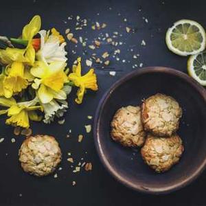 สล็อต 168: สูตรหวยยี่กีที่แม่นยำที่สุด เพิ่มโอกาสชนะเงินรางวัลใหญ่